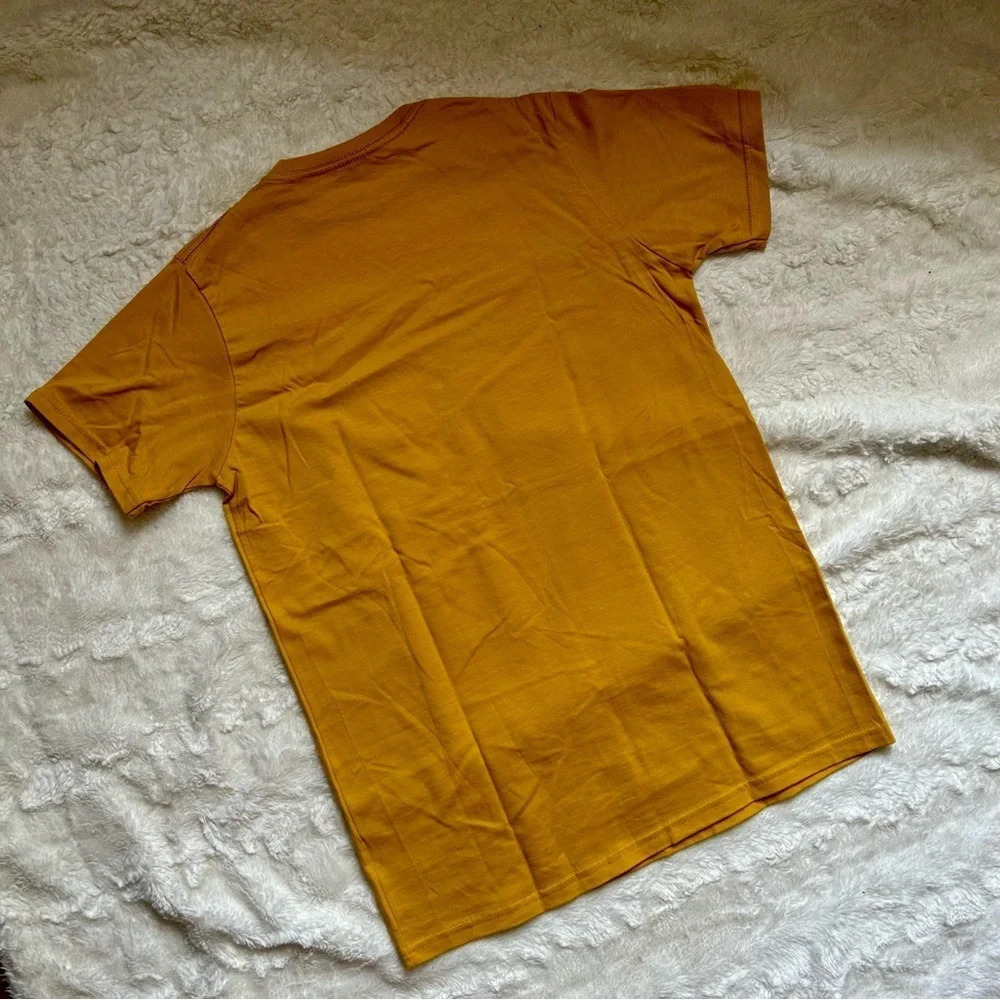 NEW Bon Iver Concert T-shirt - Picture 7 of 7
